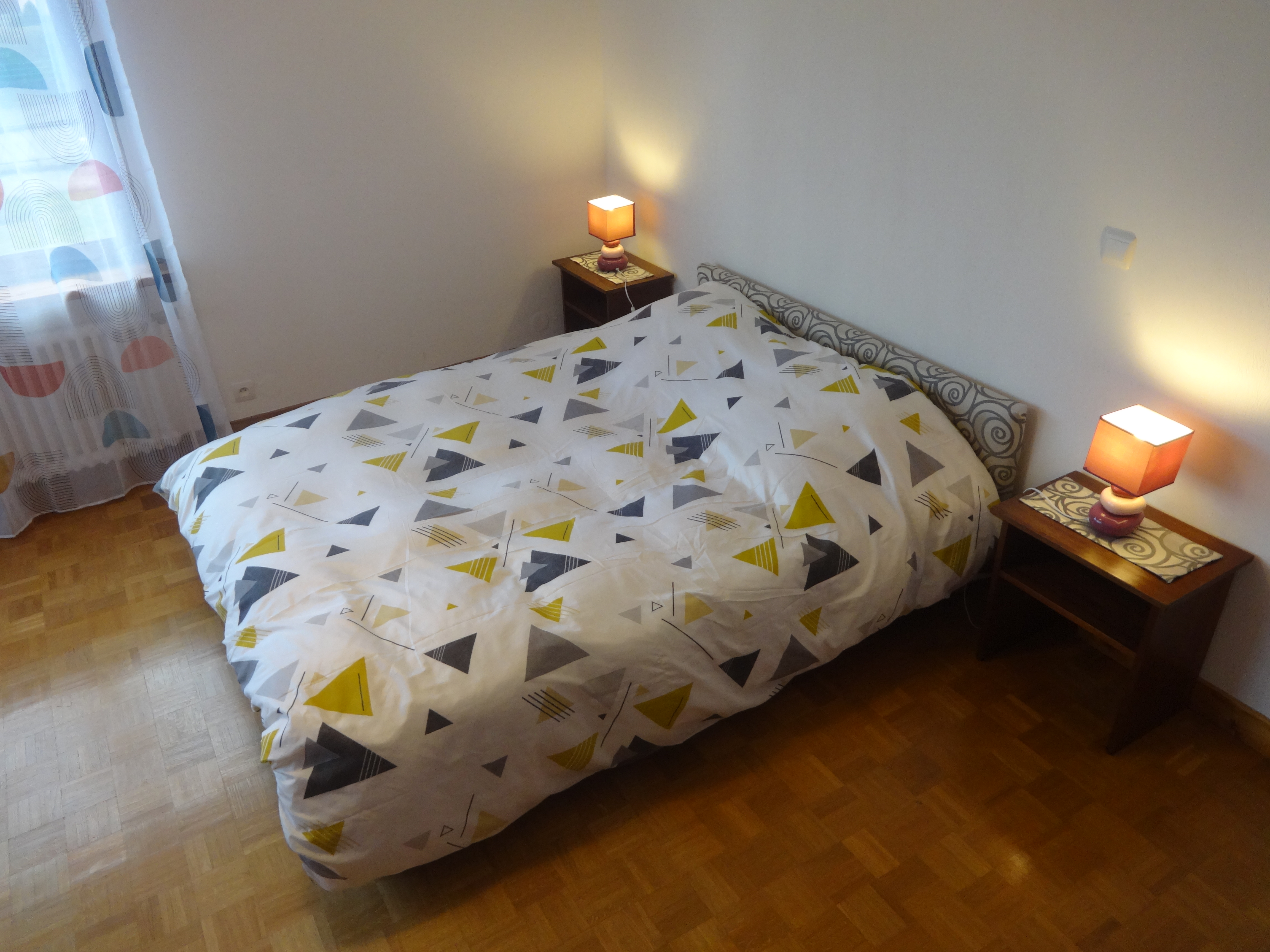 chambre_double