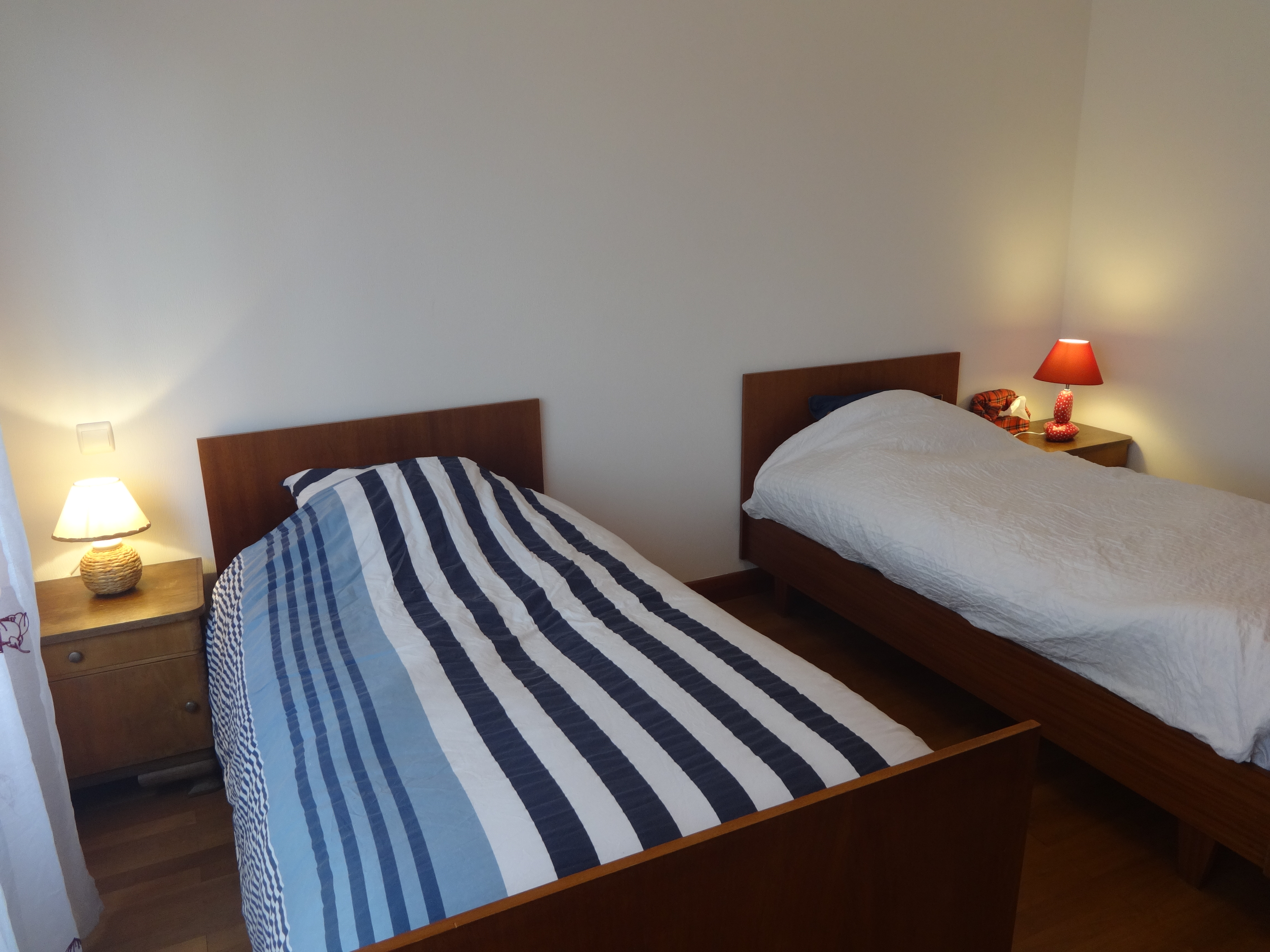 chambre_lits_simples