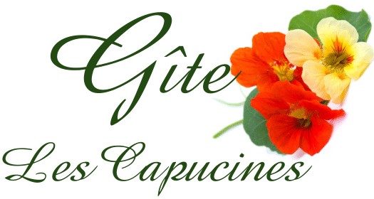 Logo_capucines